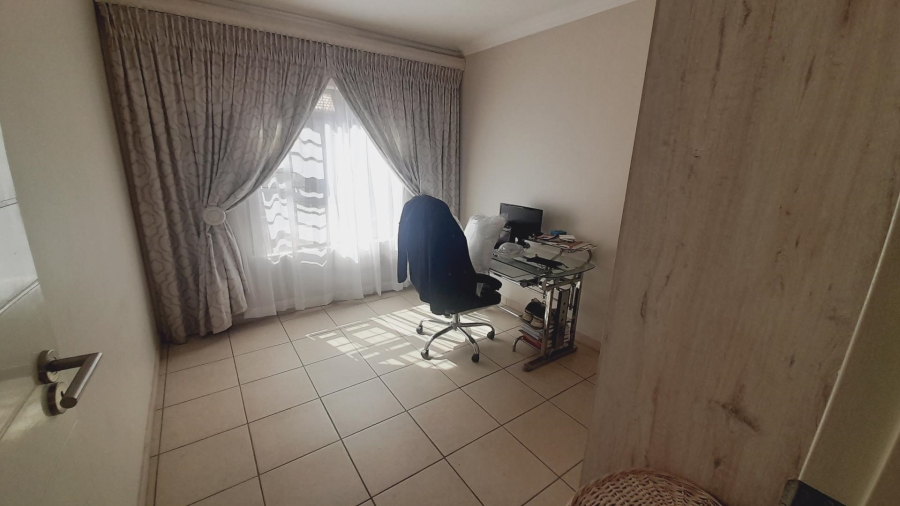 3 Bedroom Property for Sale in Brits North West